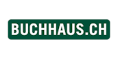 buchhaus.ch Gutscheine buchhaus.ch Logo