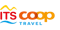 ITS Coop Travel