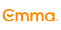 Emma Matratze Logo