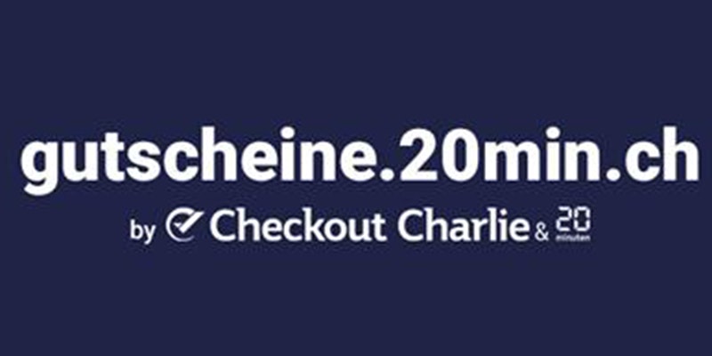gutscheine.20min.ch Logo