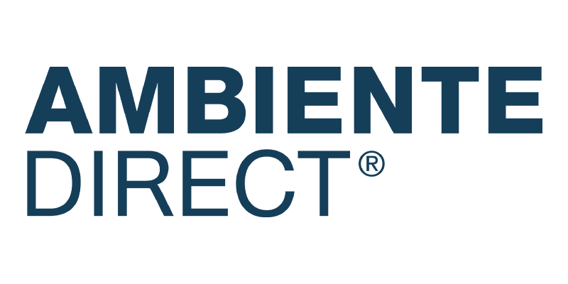 AmbienteDirect Logo