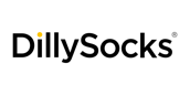 Dilly Socks Gutscheine Dilly Socks Logo