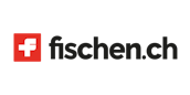 fischen.ch Gutscheine fischen.ch Logo