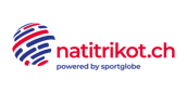 natitrikot.ch Gutscheine natitrikot.ch Logo