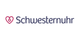 Schwesternuhr.ch Logo