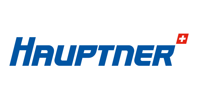 Hauptner Logo