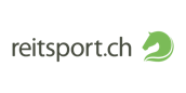 reitsport.ch Gutscheine reitsport.ch Logo