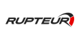 Rupteur Logo