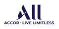 ALL - Accor Live Limitless Logo