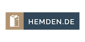 Hemden.de Gutscheine Hemden.de Logo