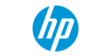 HP Store Logo