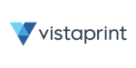 VistaPrint.ch Logo