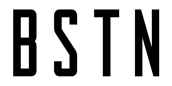 BSTN Gutscheine BSTN Logo