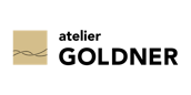Atelier Goldner Gutscheine Atelier Goldner Logo