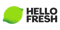 HelloFresh
