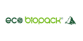ecobiopack Logo