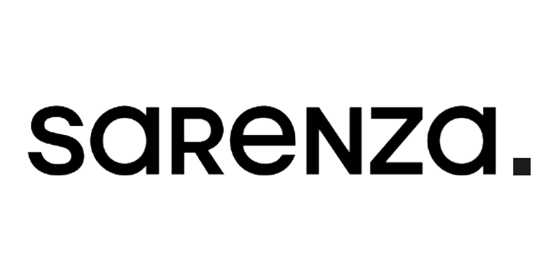 CHF 25 Sarenza Gutschein Schweiz