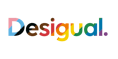 Desigual Logo