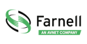 Farnell Logo