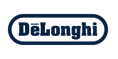 Delonghi Logo