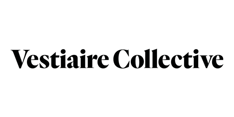 Vestiaire Collective Logo