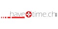 havetime.ch Logo