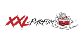 XXL-Parfum.ch Gutscheine XXL-Parfum.ch Logo
