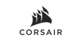 Corsair Logo