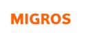 Migros Logo