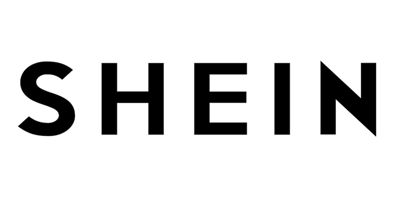 SHEIN Logo