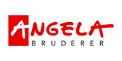 Angela Bruderer Gutscheine Angela Bruderer Logo