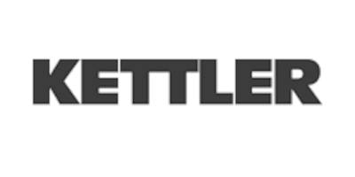 KETTLER SPORT Logo