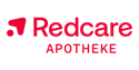 Redcare Apotheke Logo