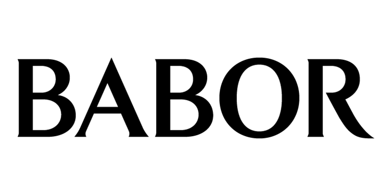 BABOR Logo