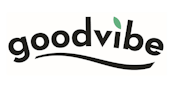 goodvibe Gutscheine goodvibe Logo
