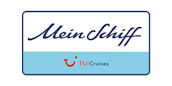 Mein Schiff Gutscheine Mein Schiff Logo