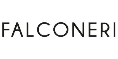 Falconeri Logo