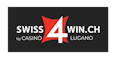 Swiss4Win Logo
