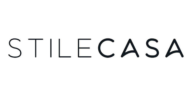Stilecasa Logo