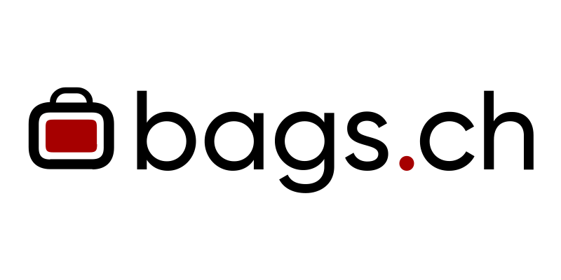 bags.ch Logo