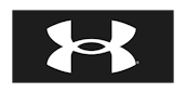 Under Armour Gutscheine Under Armour Logo