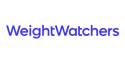 Weight Watchers Logo