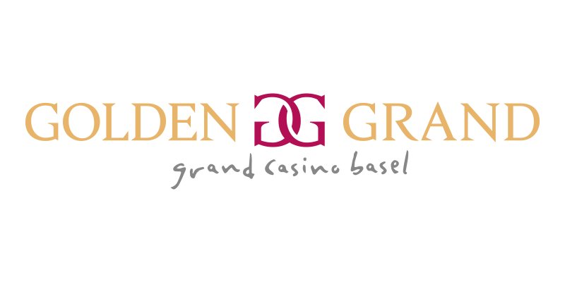 Golden Grand Logo