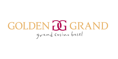 Golden Grand Logo