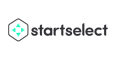 Startselect Logo