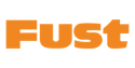 Fust Logo