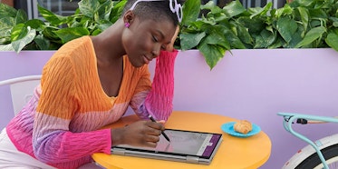 Bis zu CHF 400.- Rabatt