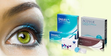 13% Rabatt auf alles